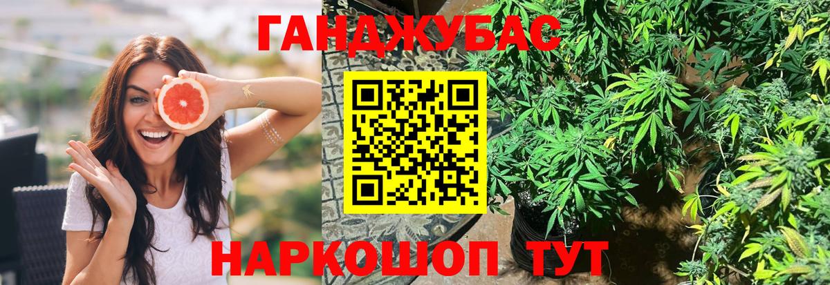 Бошки Шишки VHQ Киселёвск